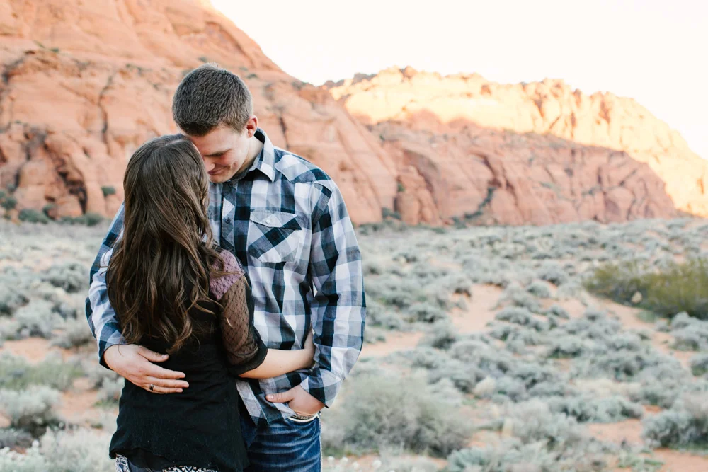 MandyDylan_Engagements_036.jpg