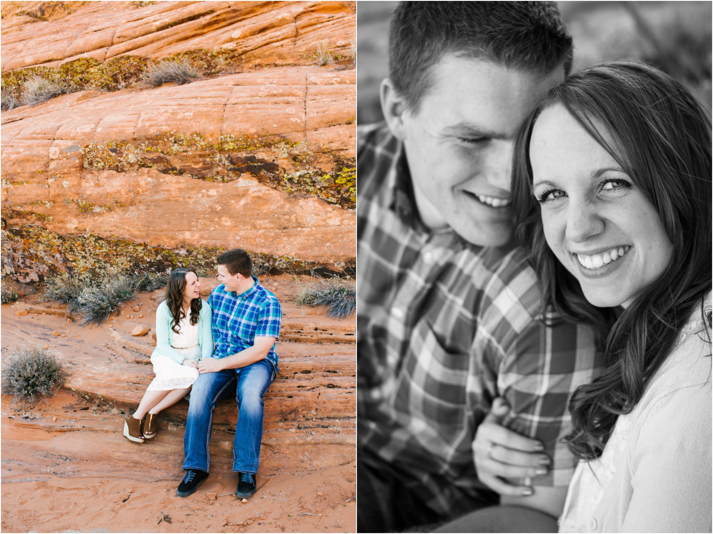 MandyDylan_Engagements_003.jpg