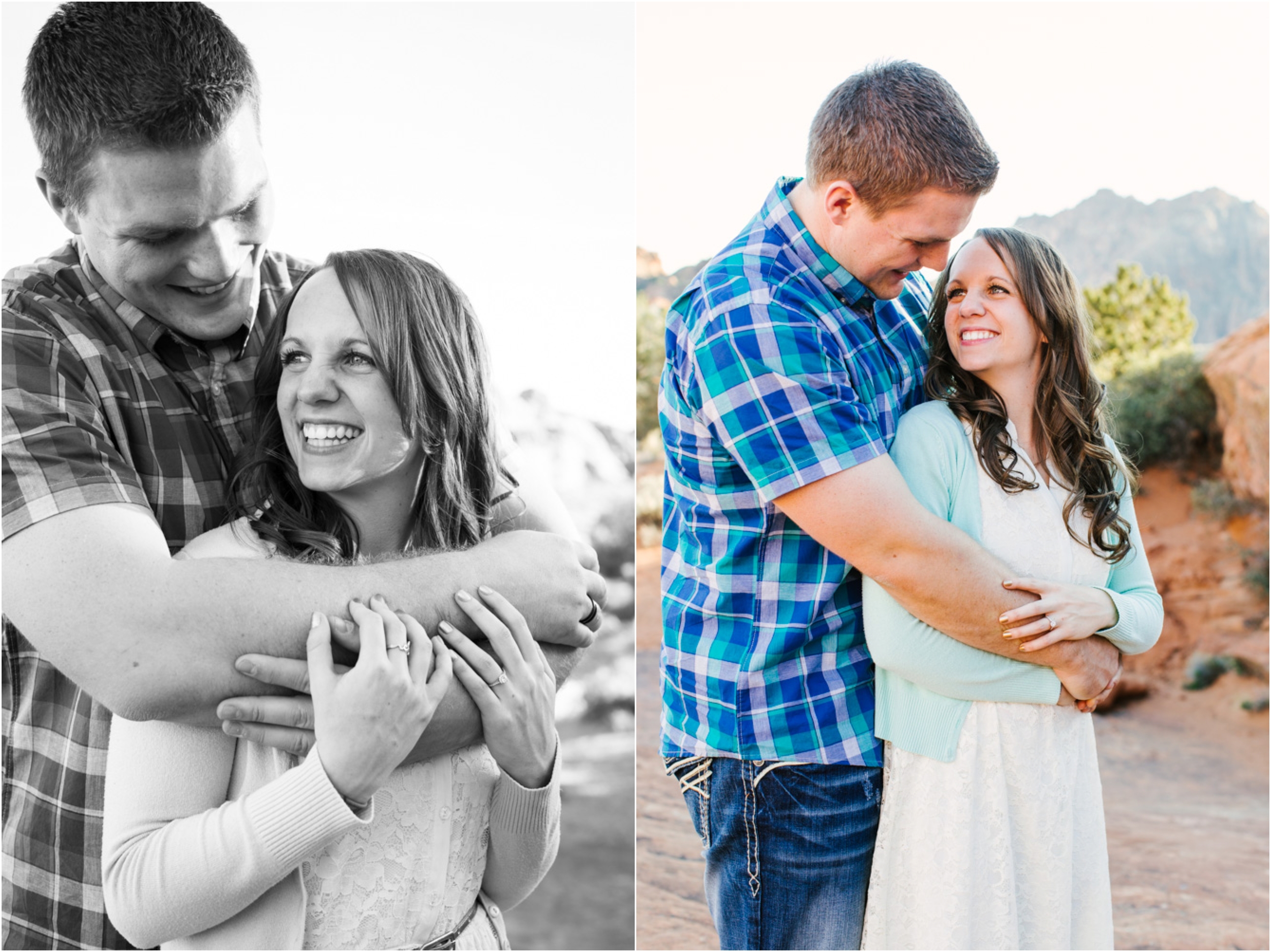 MandyDylan_Engagements_013.jpg