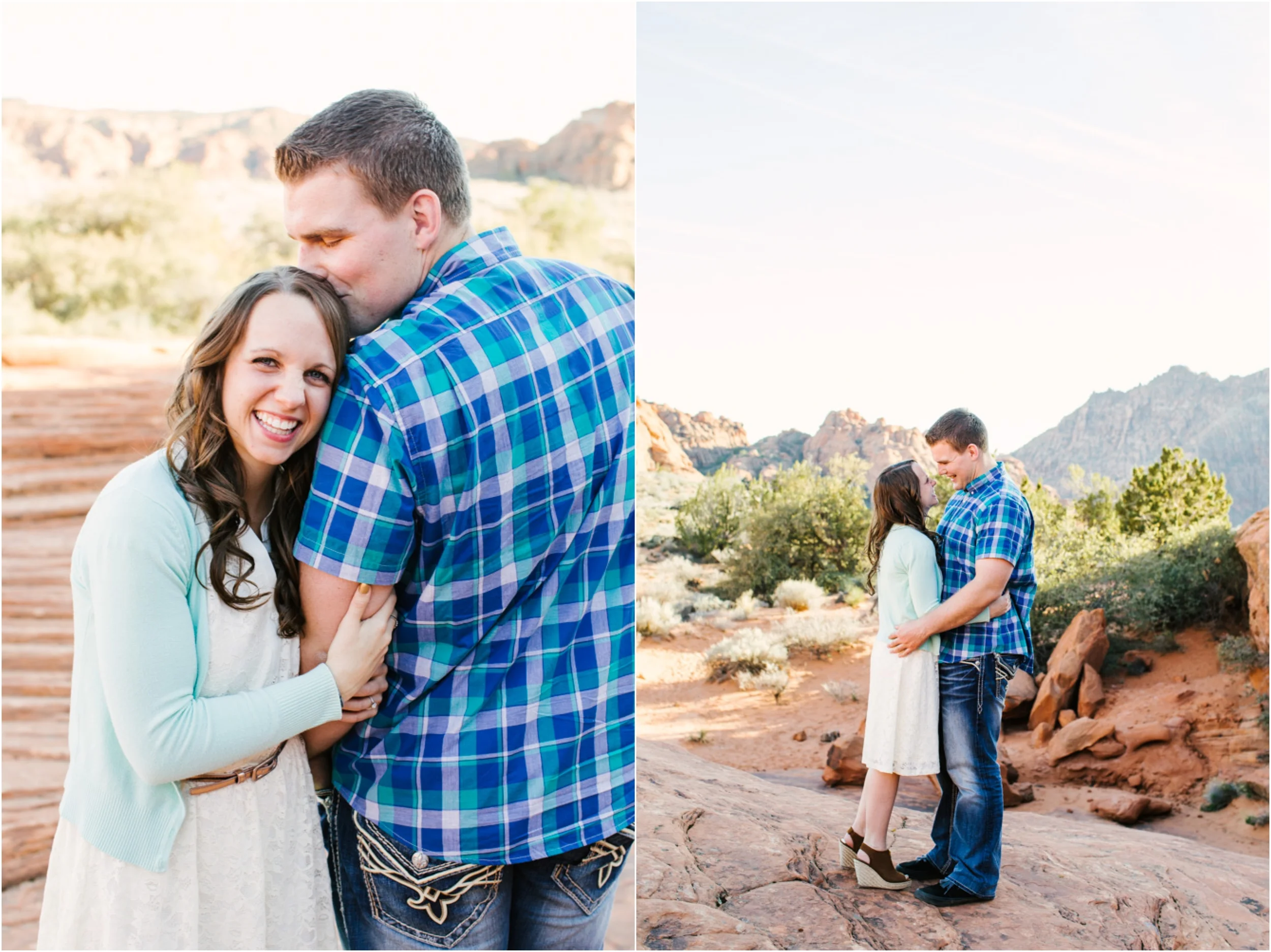 MandyDylan_Engagements_008.jpg