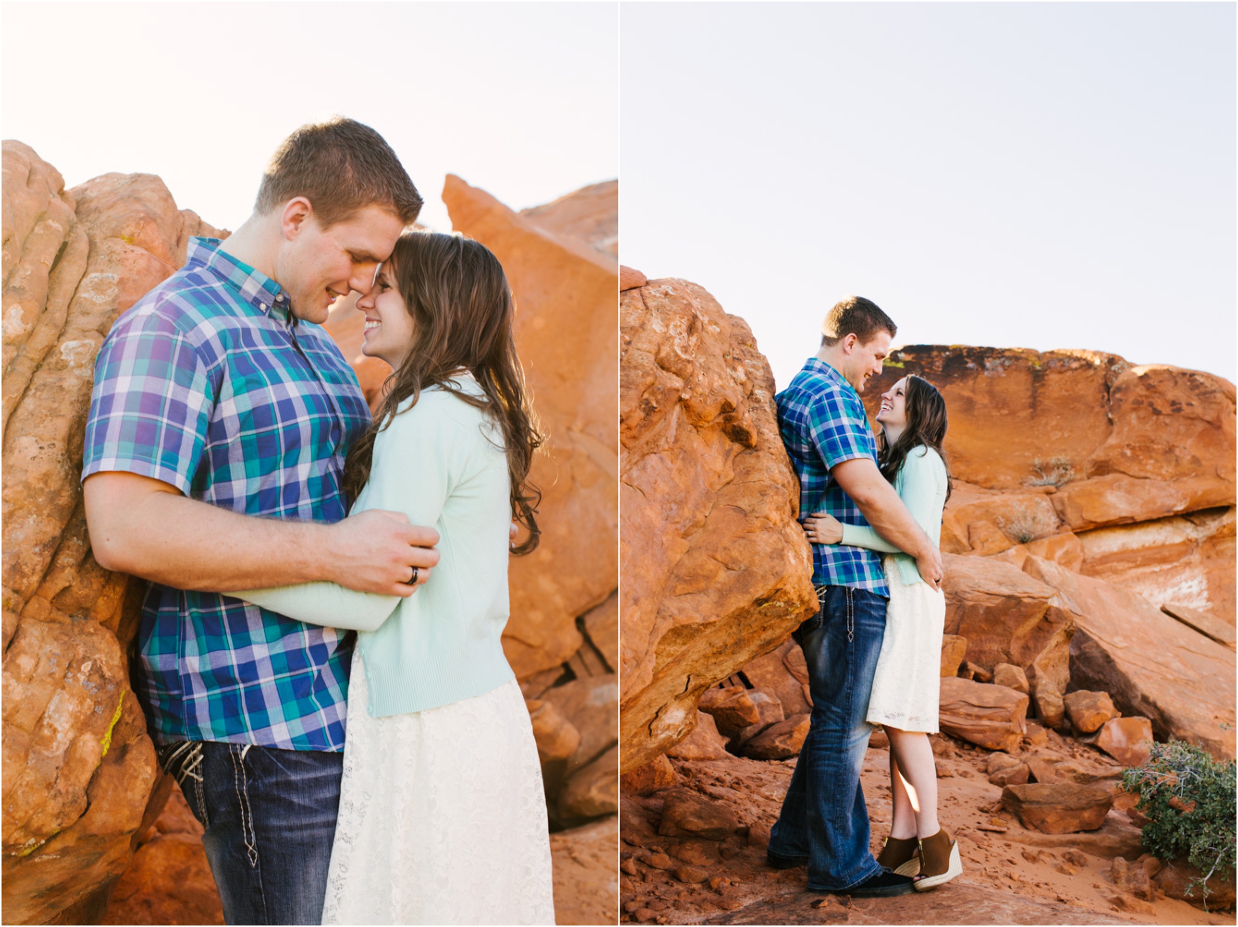 MandyDylan_Engagements_020.jpg