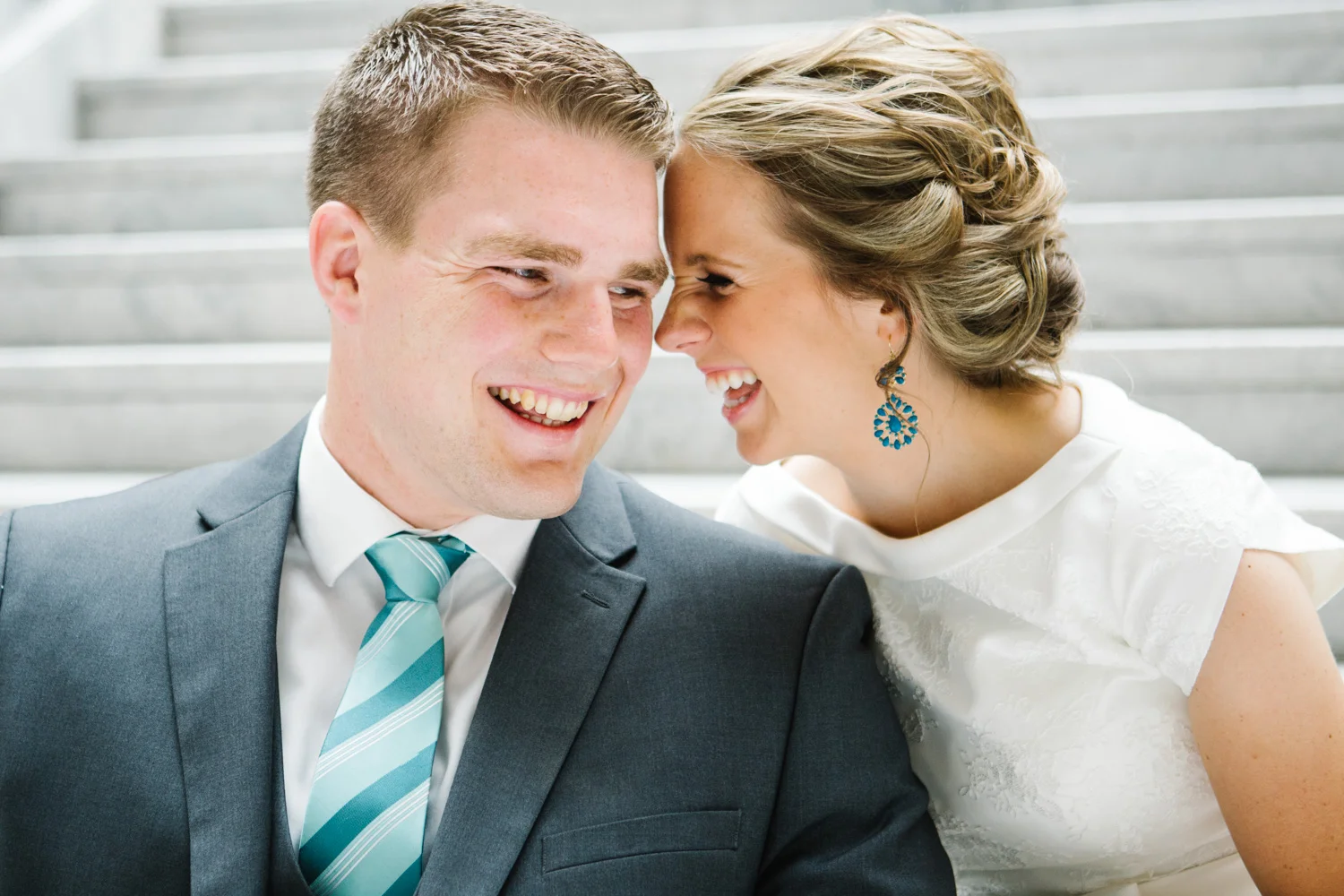 MandyDylanBridals_004.jpg