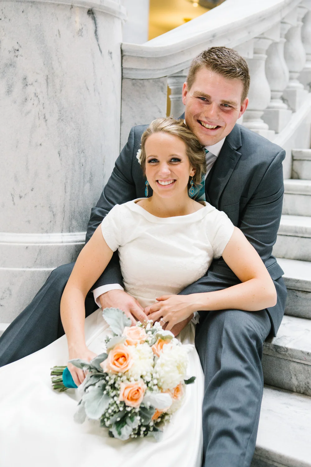 MandyDylanBridals_007.jpg