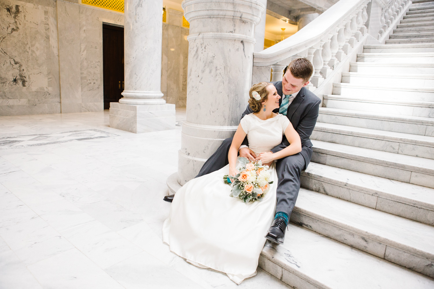 MandyDylanBridals_010.jpg
