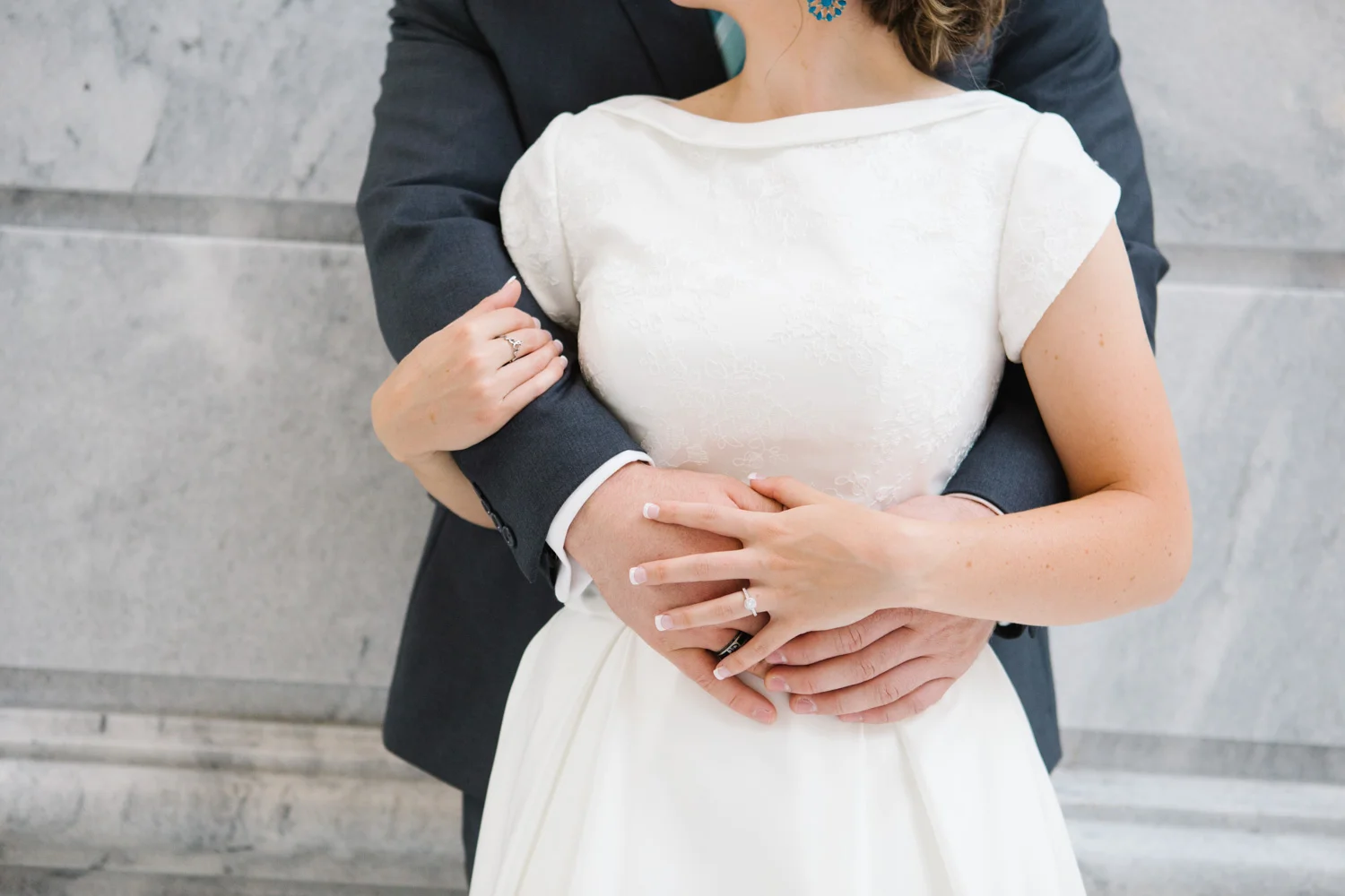 MandyDylanBridals_015.jpg