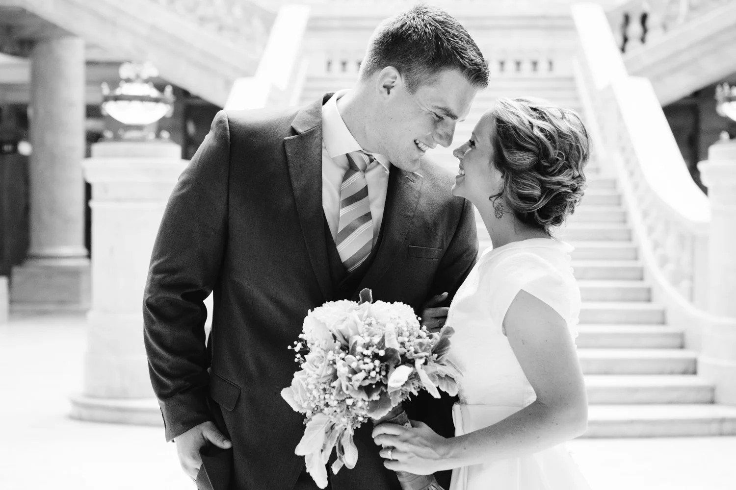 MandyDylanBridals_018.jpg