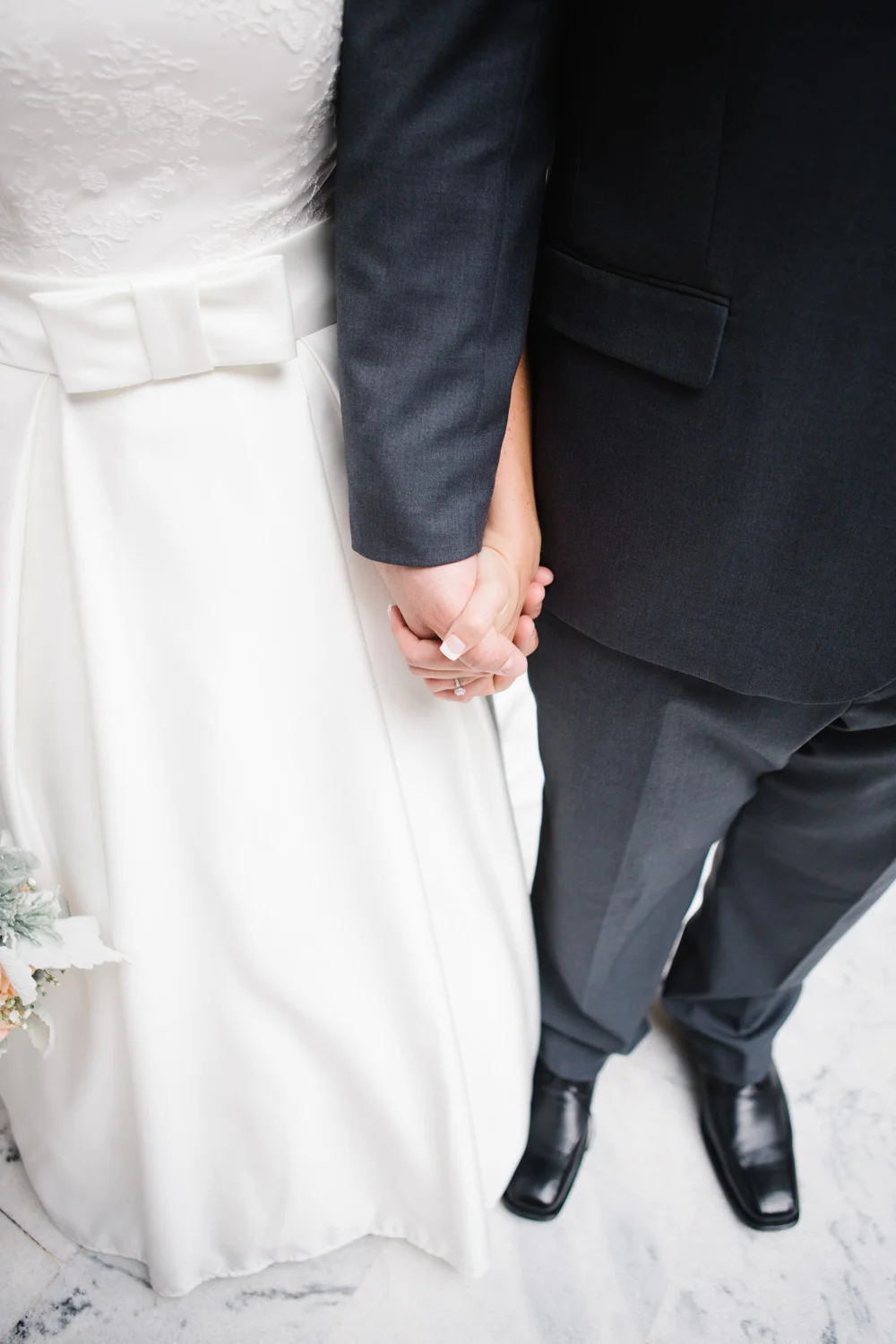 MandyDylanBridals_019.jpg