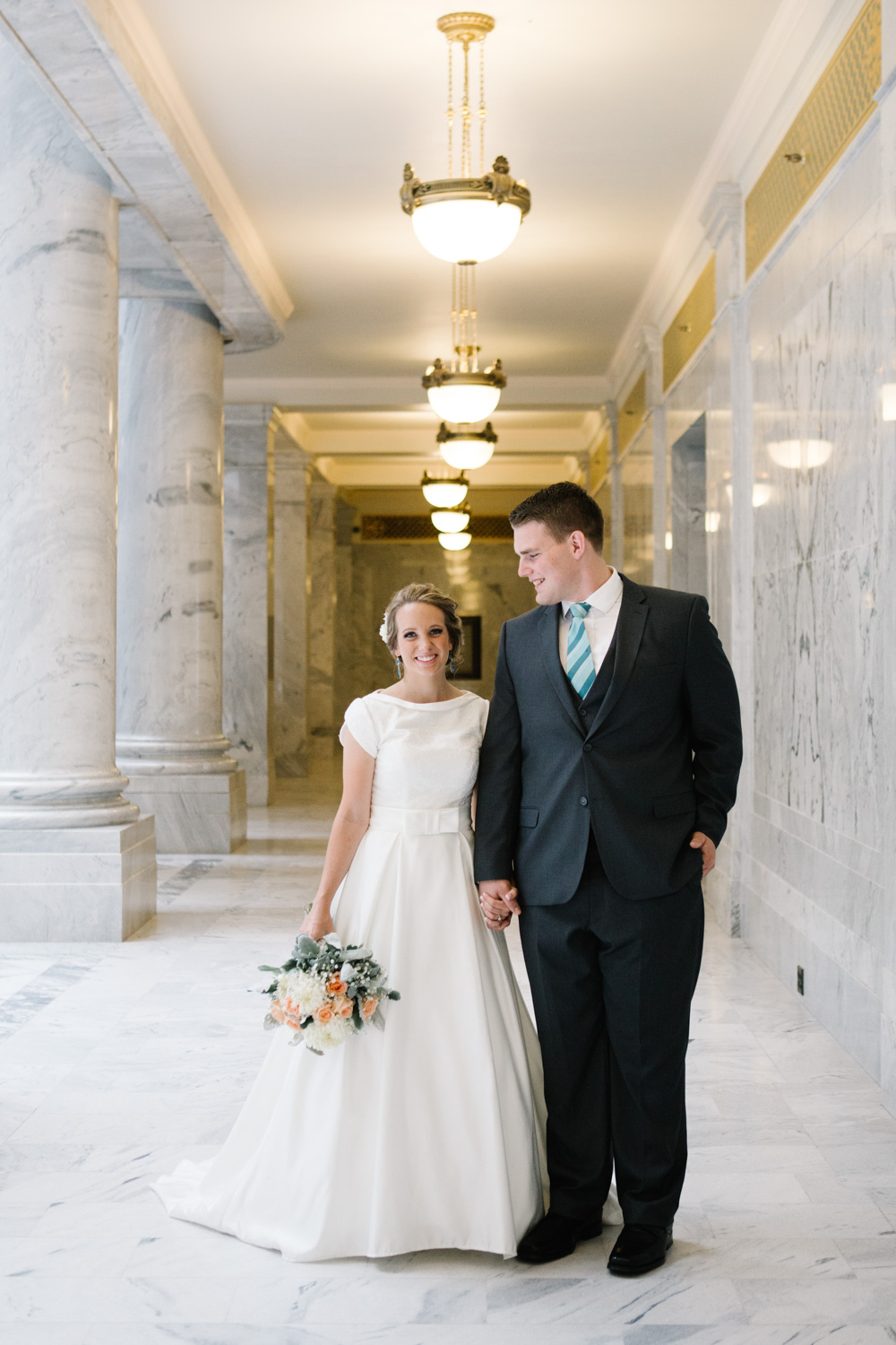 MandyDylanBridals_020.jpg