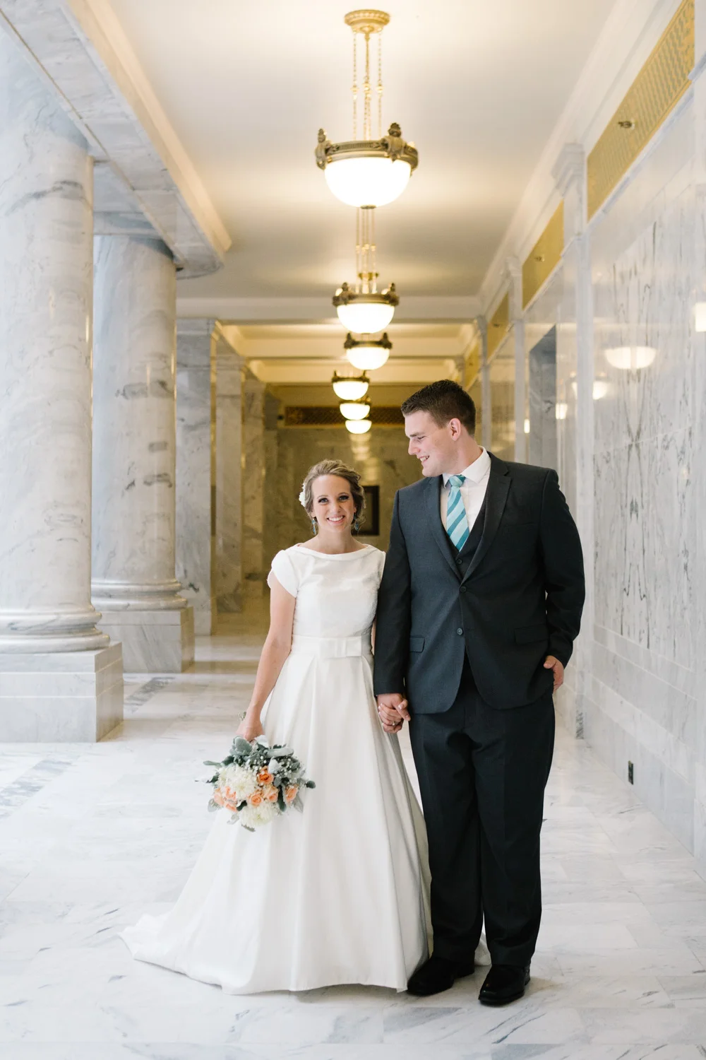MandyDylanBridals_020.jpg