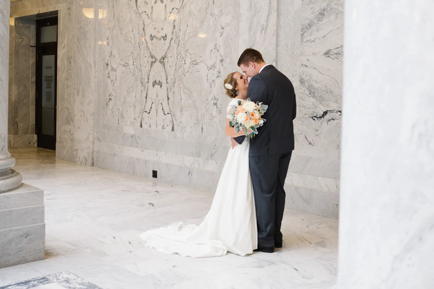 MandyDylanBridals_021.jpg