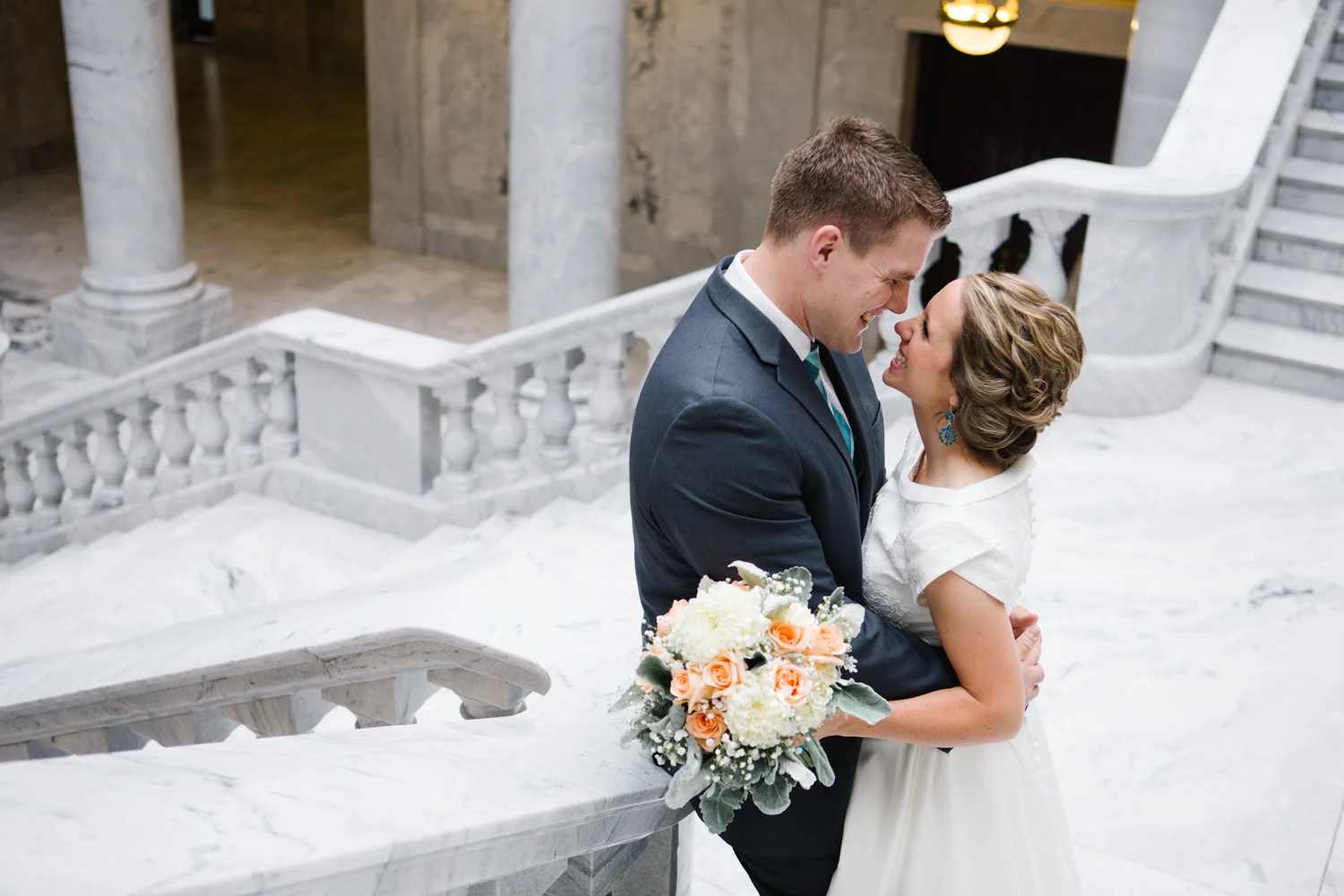 MandyDylanBridals_030.jpg