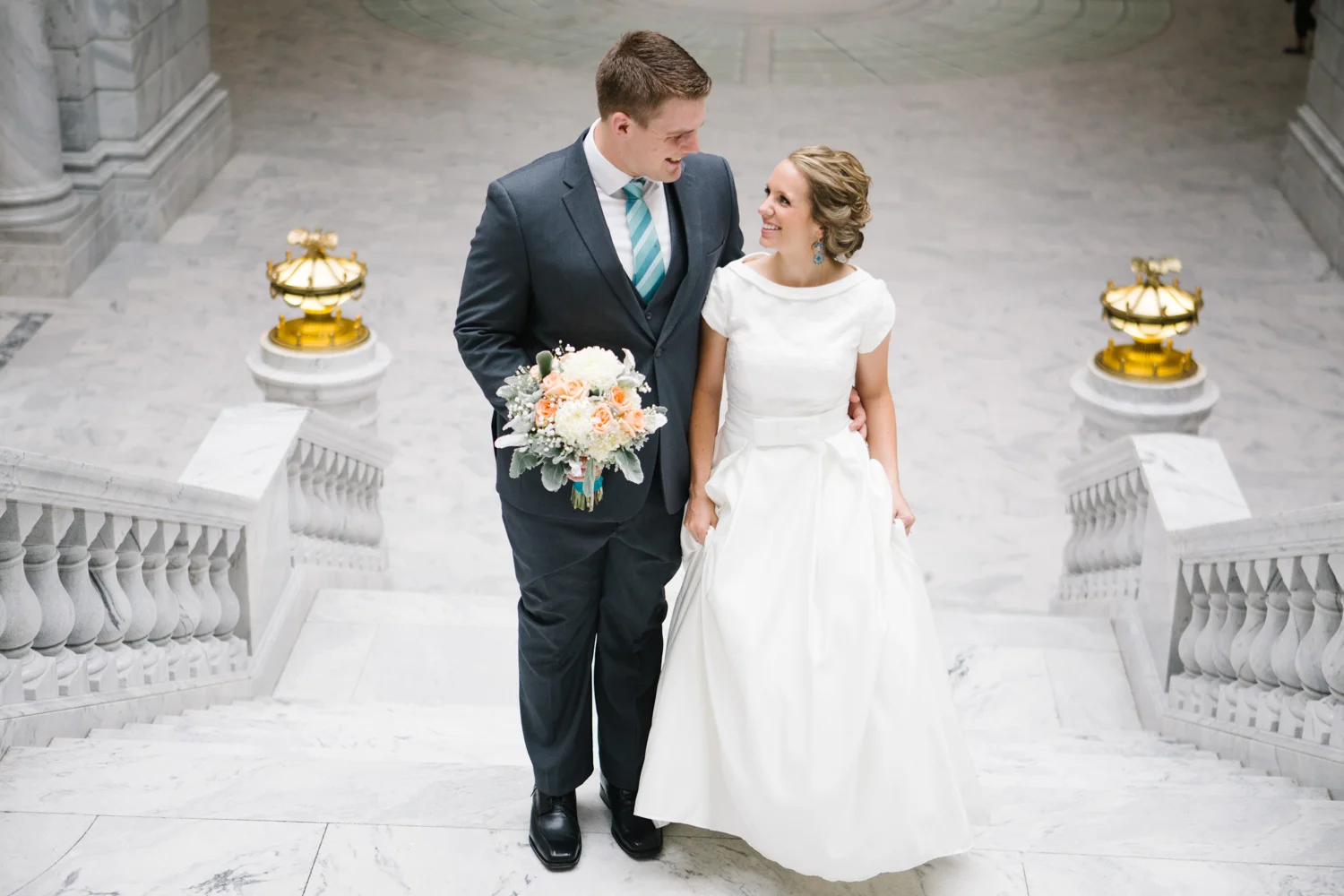 MandyDylanBridals_029.jpg