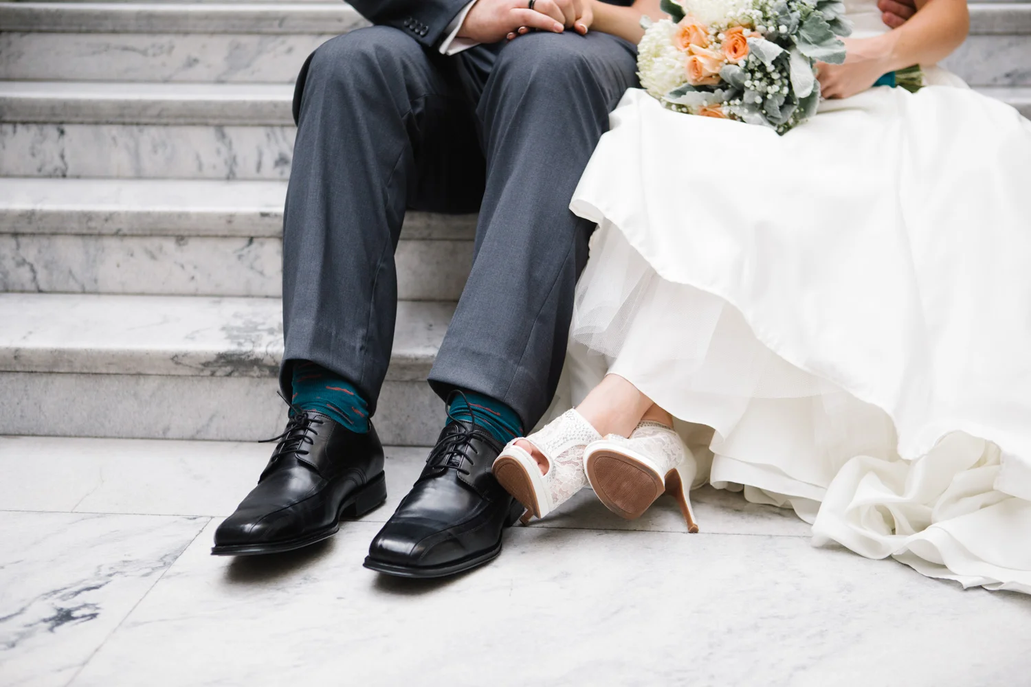 MandyDylanBridals_033.jpg