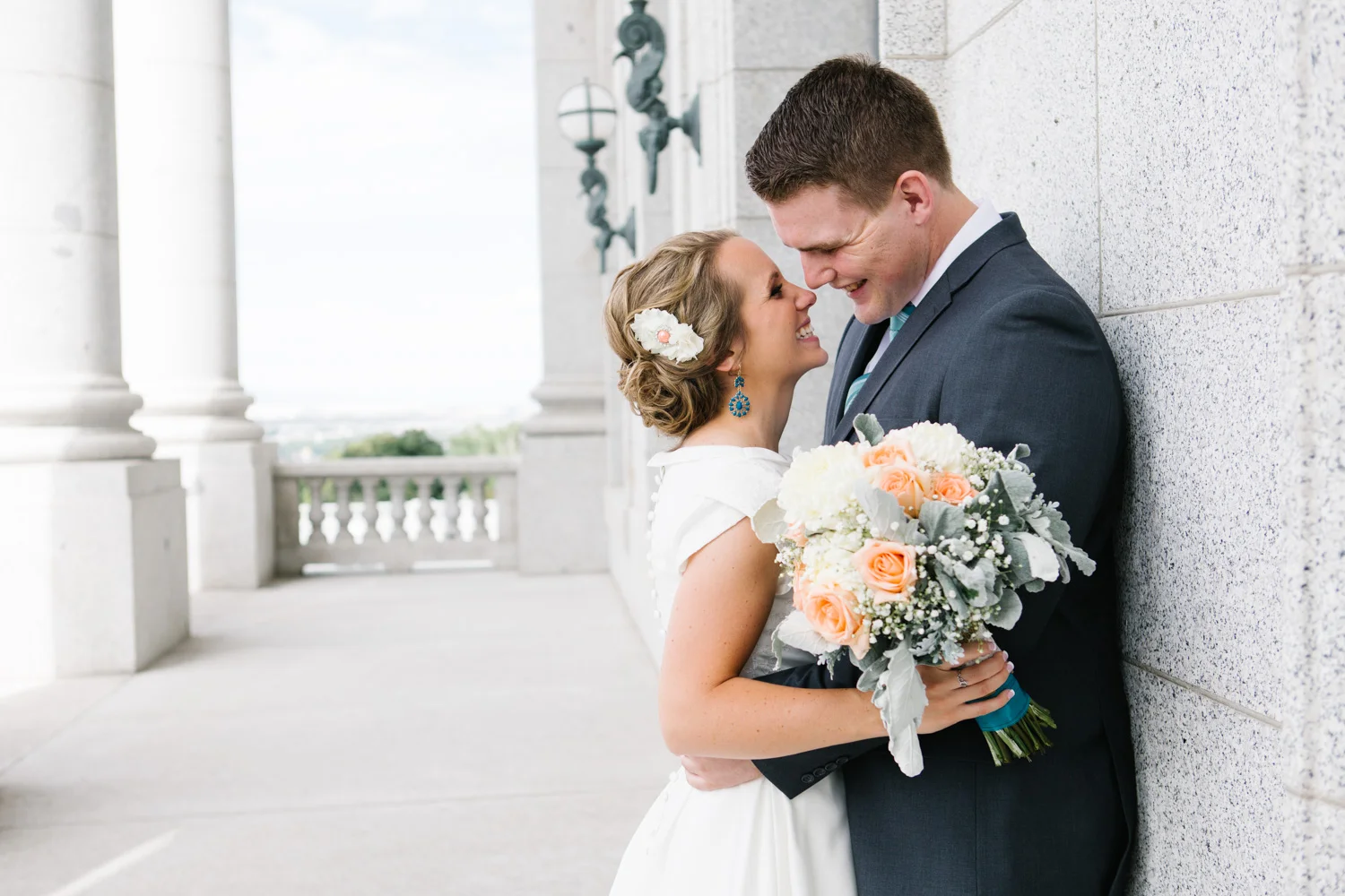 MandyDylanBridals_034.jpg