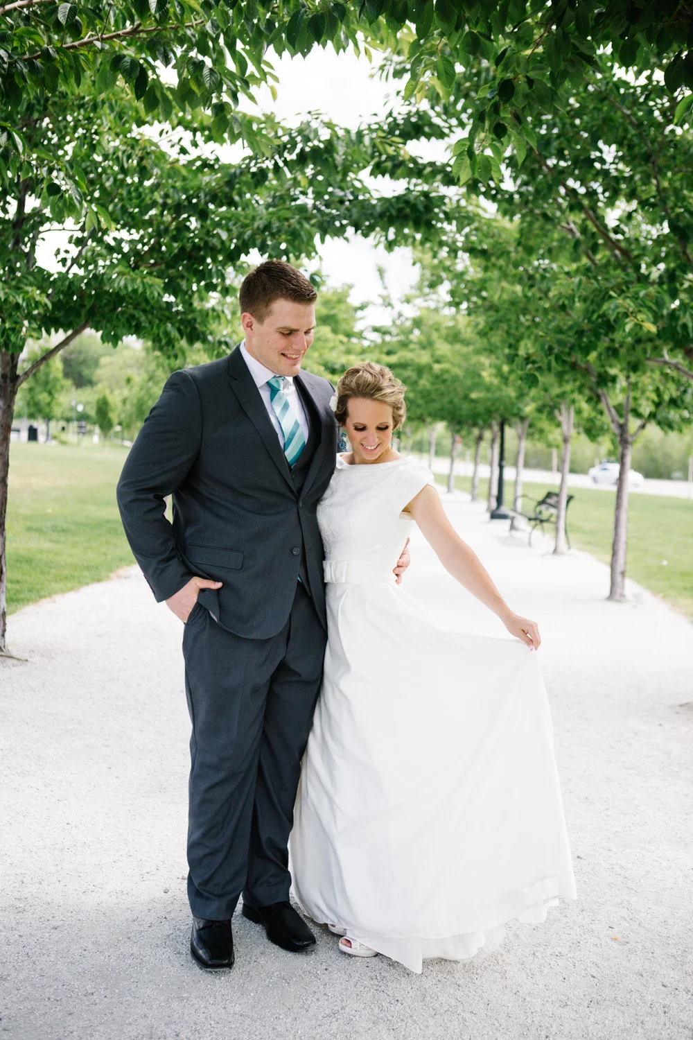 MandyDylanBridals_044.jpg
