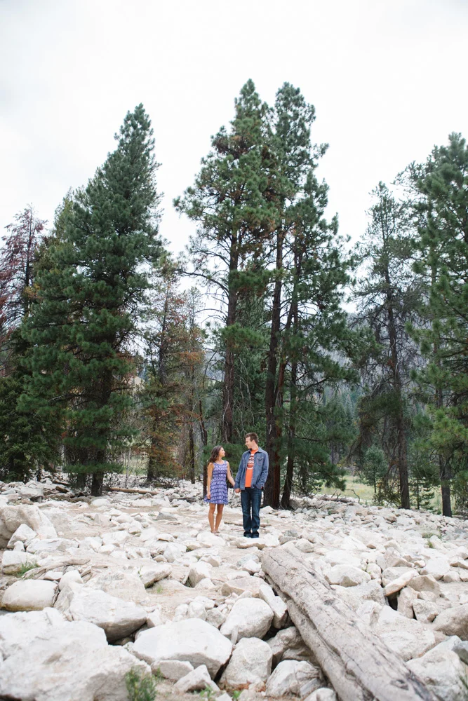 Engagements_TysonHolly_001.jpg