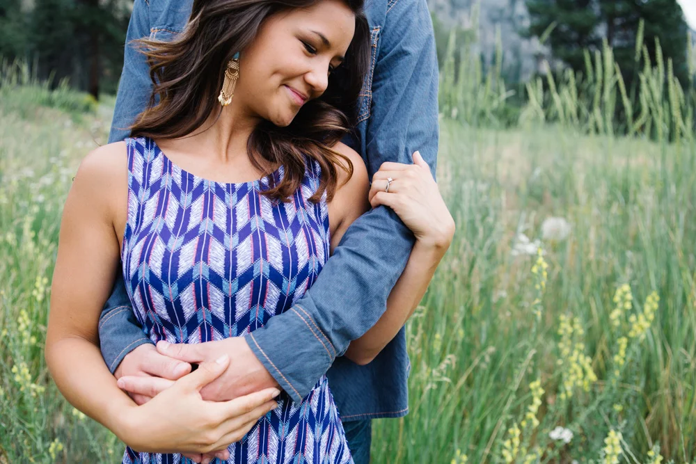 Engagements_TysonHolly_010.jpg