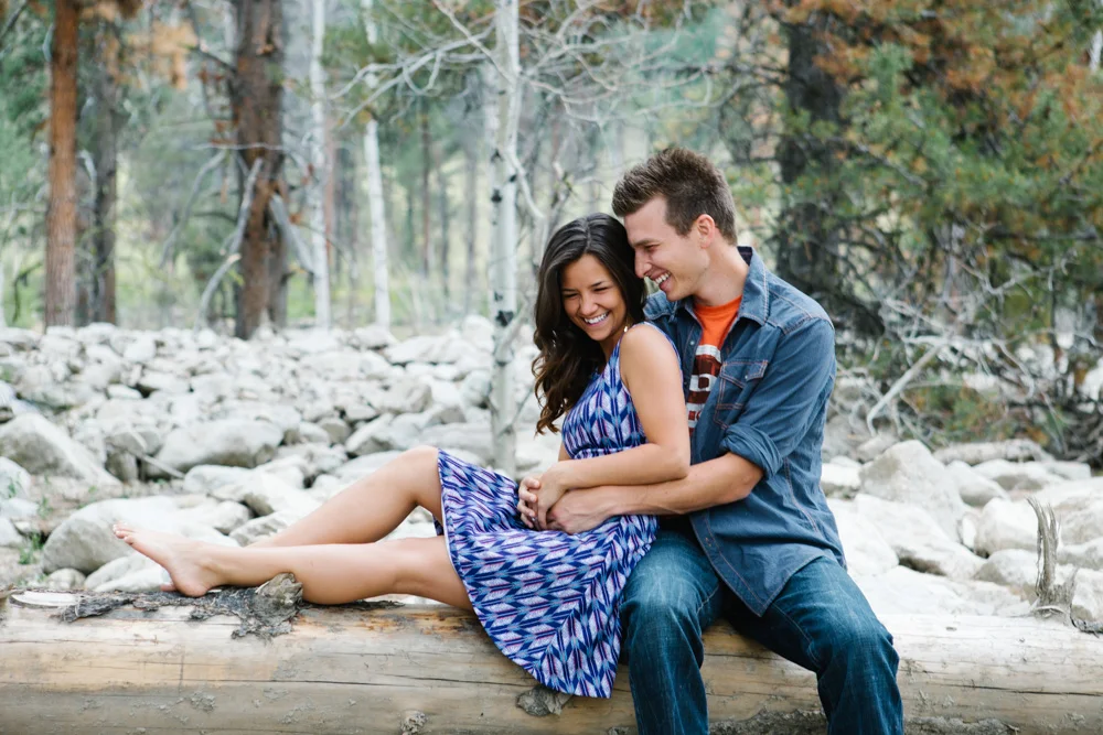 Engagements_TysonHolly_013.jpg