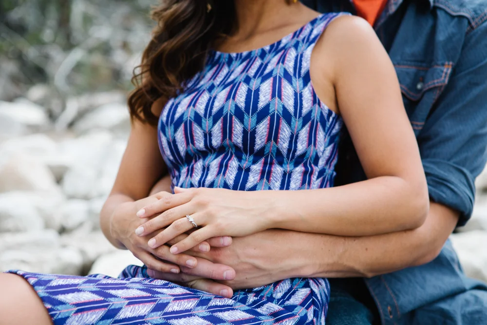 Engagements_TysonHolly_015.jpg