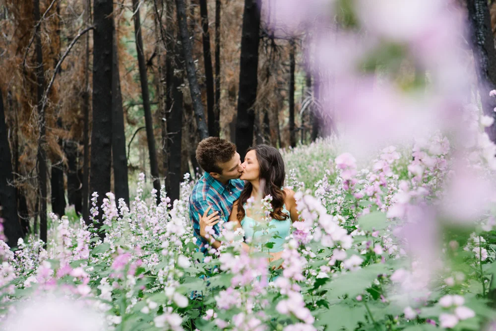 Engagements_TysonHolly_017.jpg