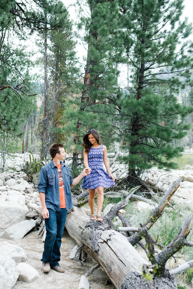 Engagements_TysonHolly_016.jpg