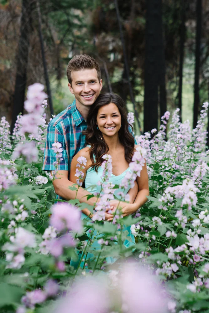 Engagements_TysonHolly_018.jpg