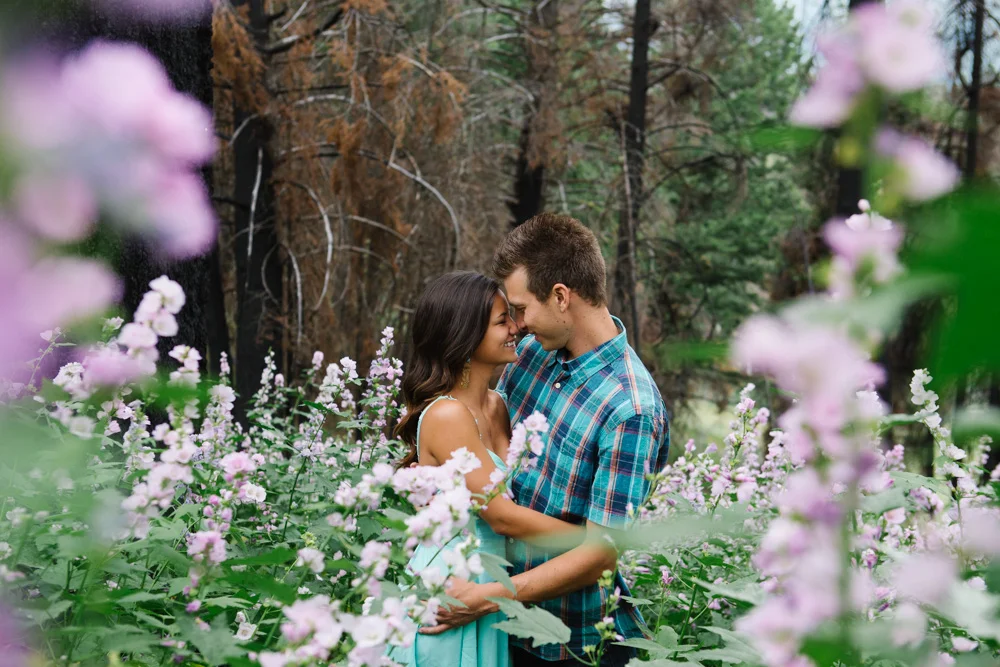 Engagements_TysonHolly_022.jpg