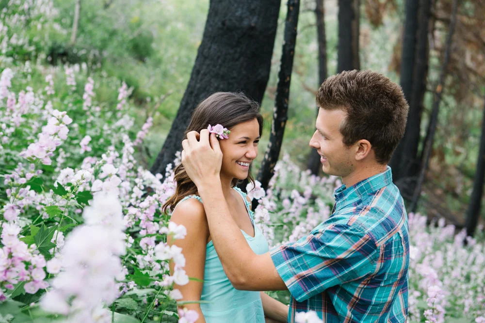 Engagements_TysonHolly_030.jpg