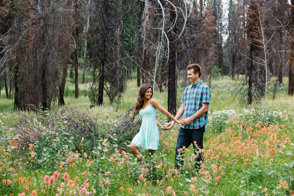 Engagements_TysonHolly_034.jpg