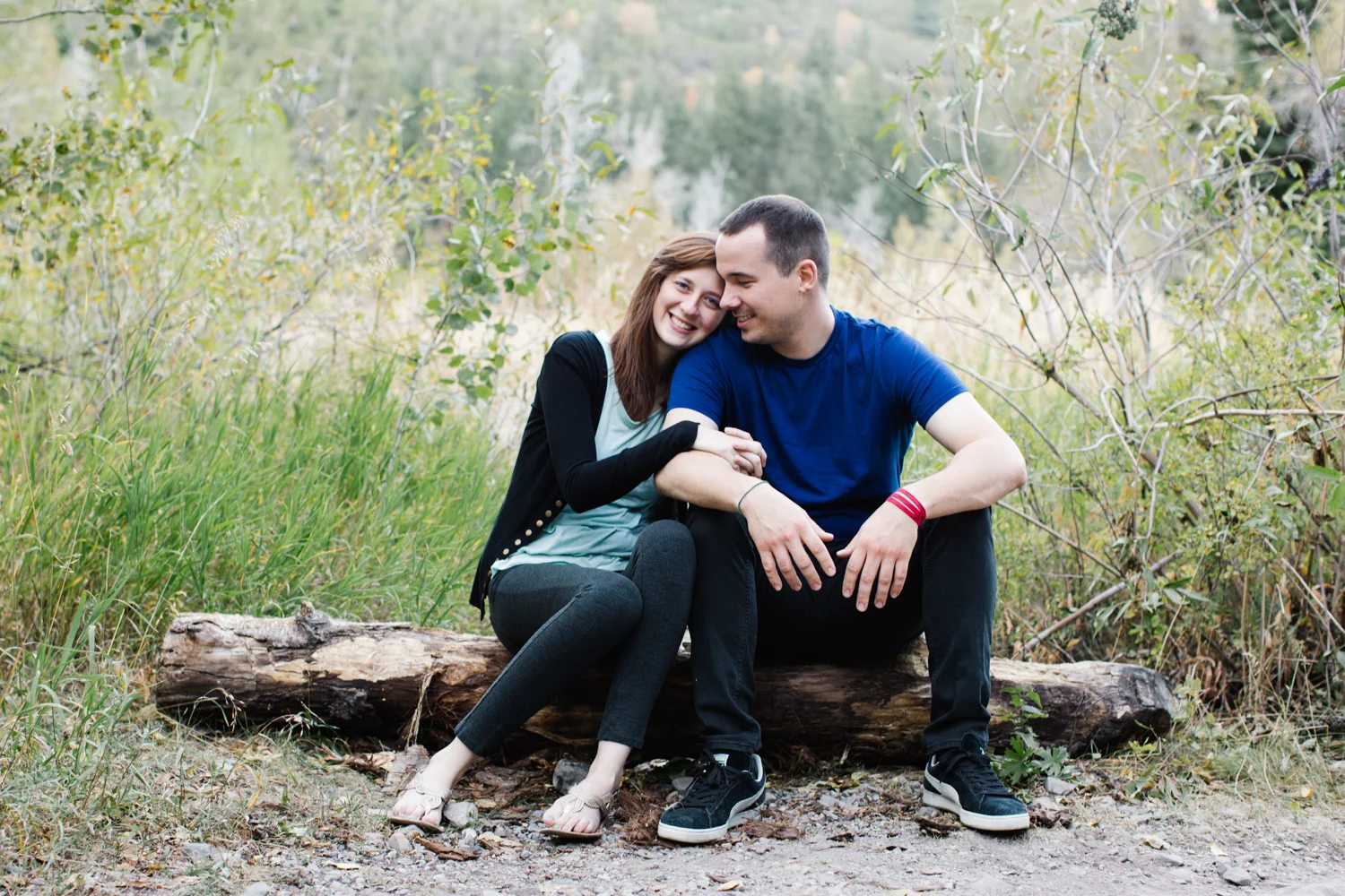 SaraBen_Engagements_009.jpg