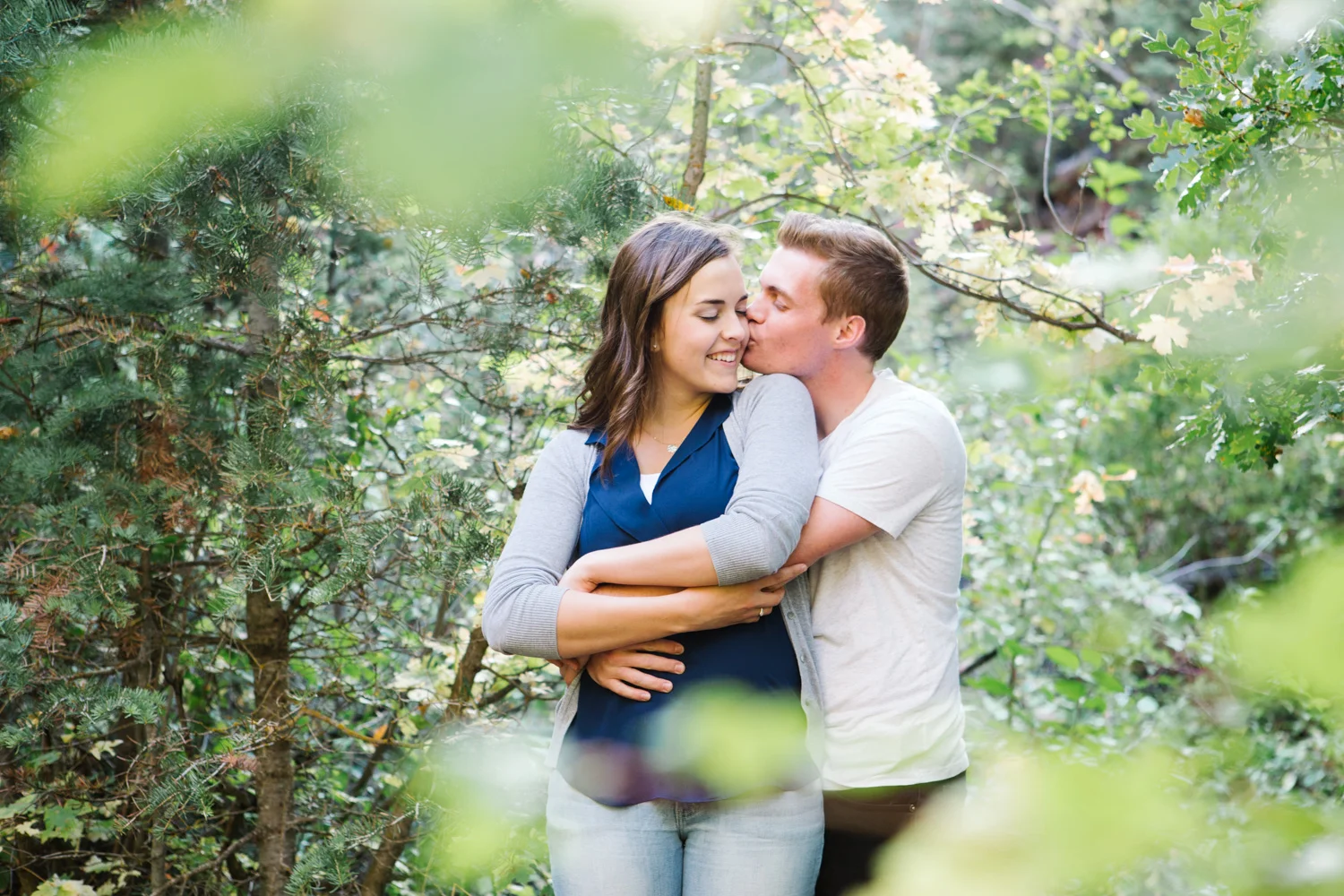 DericHayley_Engagements_003.jpg