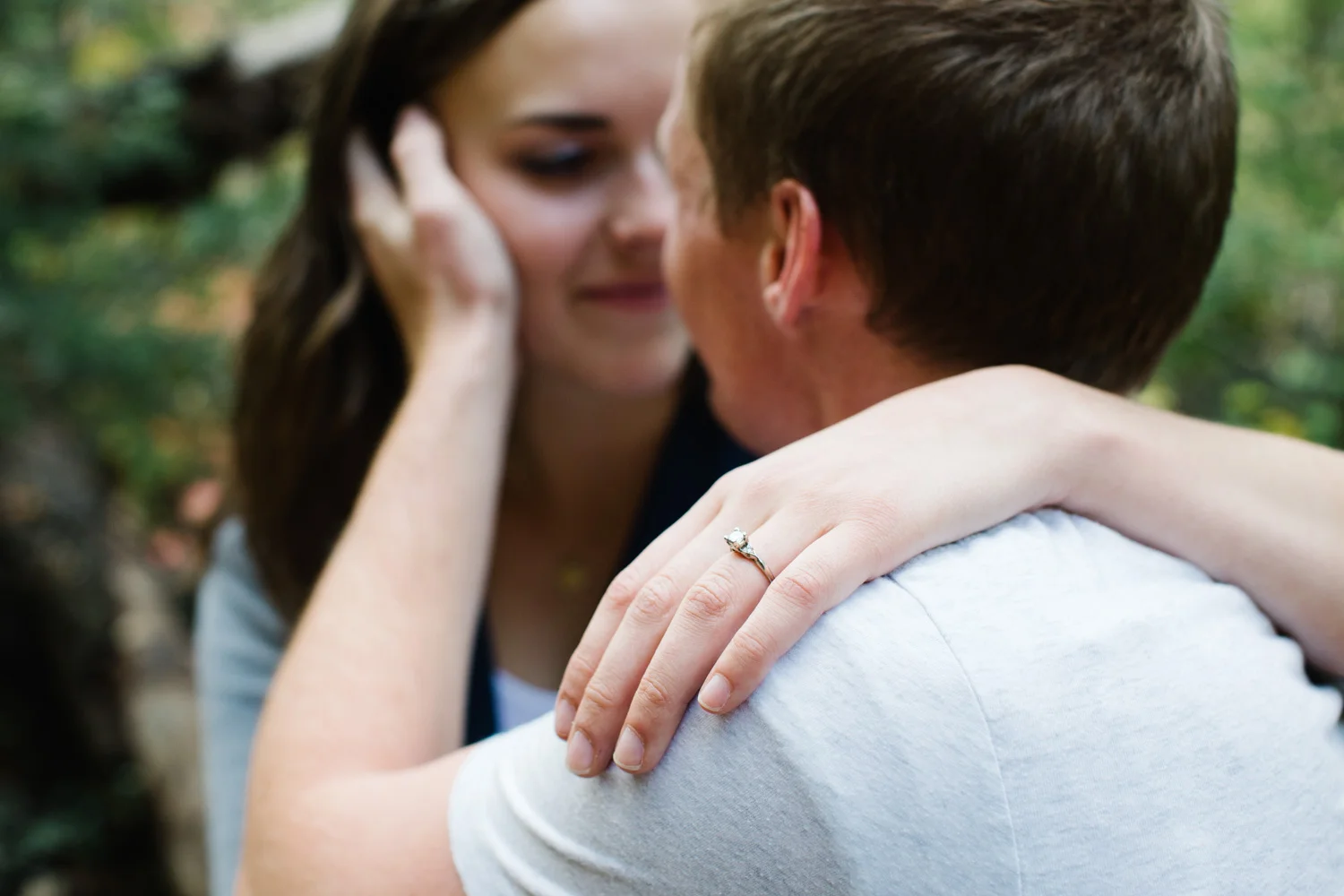 DericHayley_Engagements_005.jpg