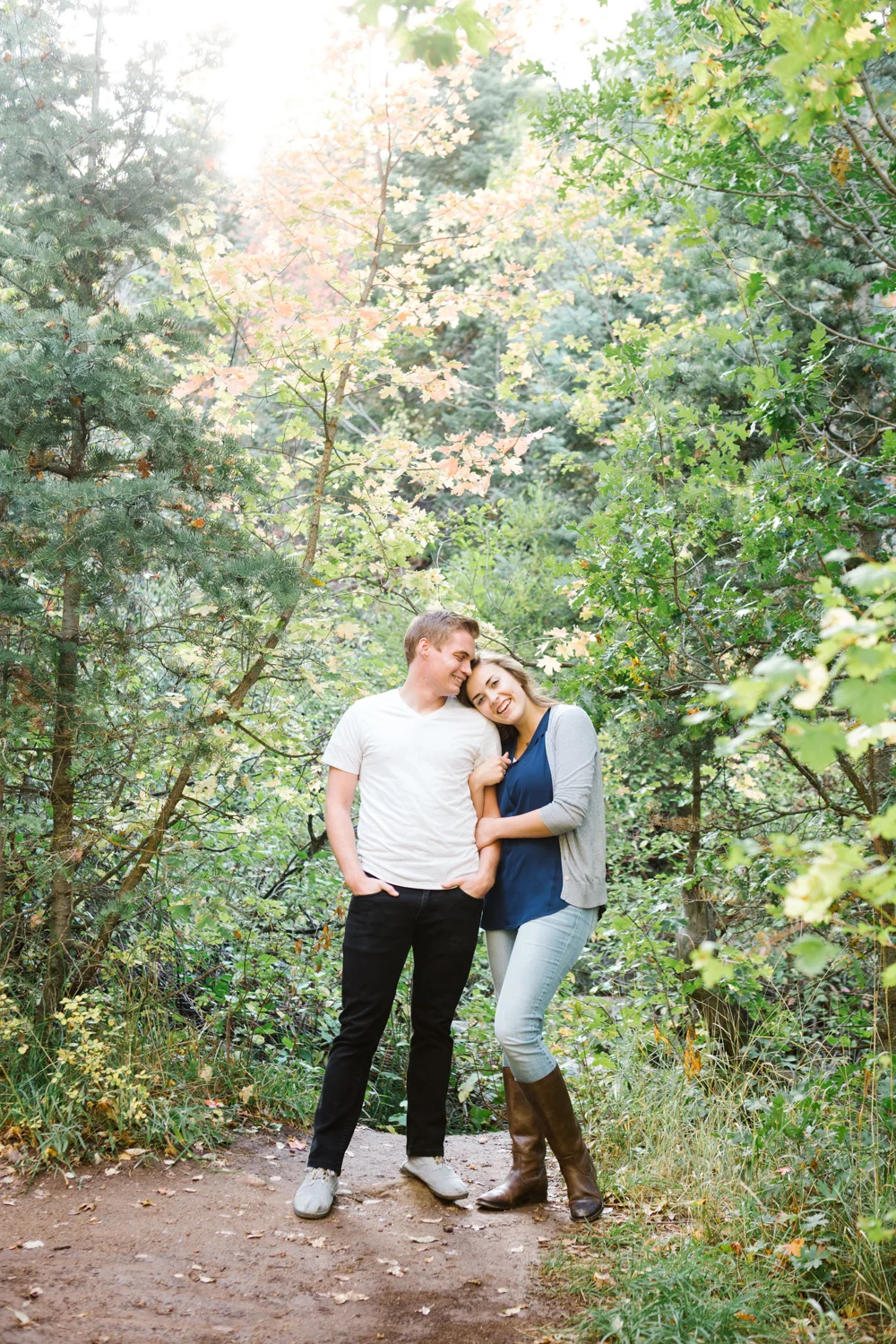 DericHayley_Engagements_004.jpg