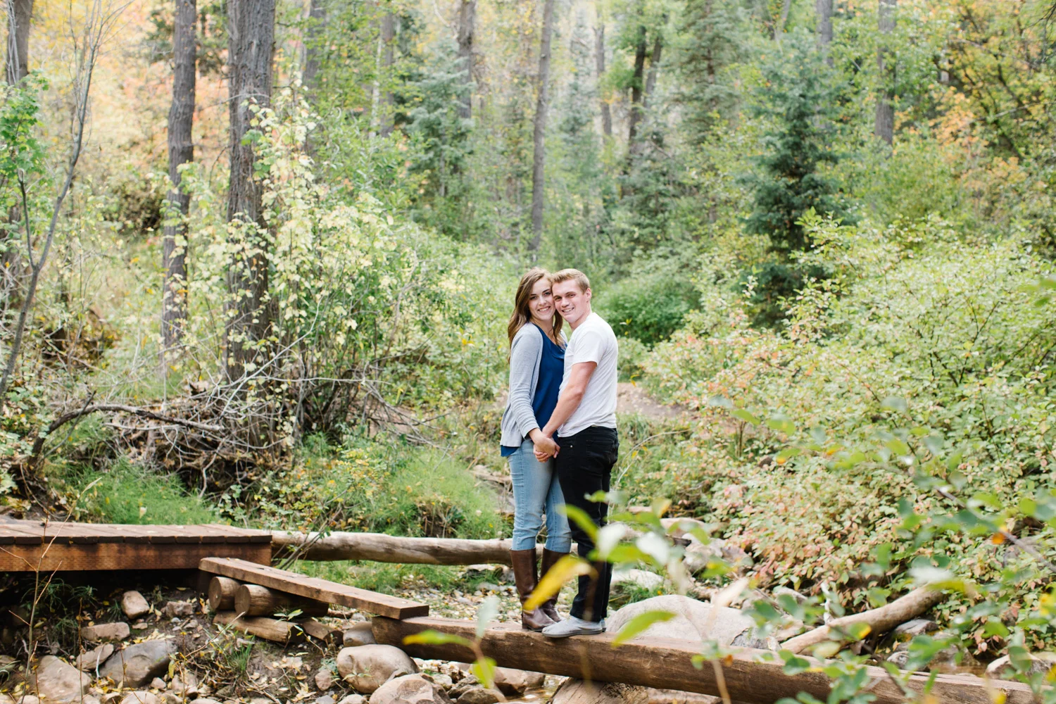 DericHayley_Engagements_012.jpg