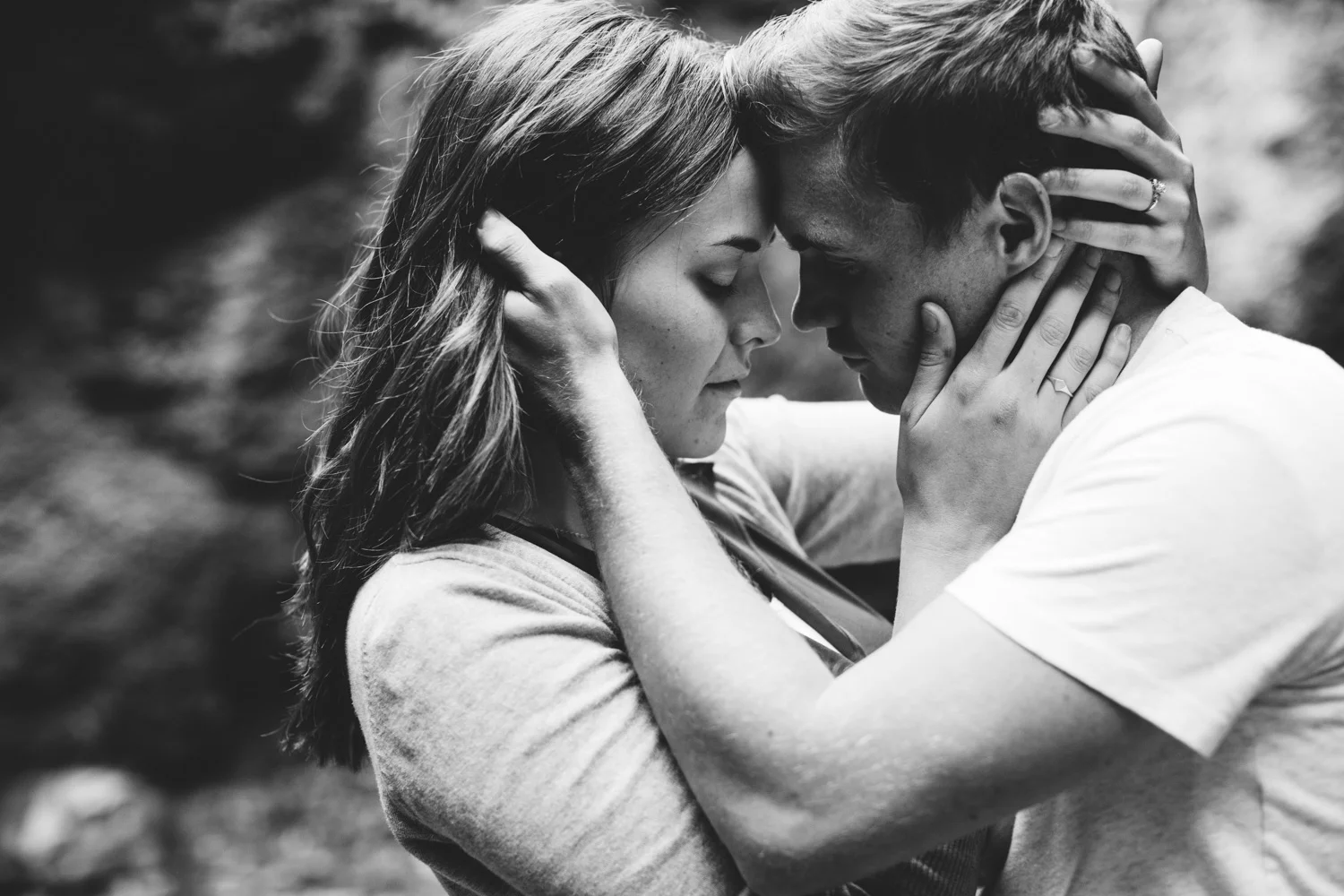 DericHayley_Engagements_018.jpg