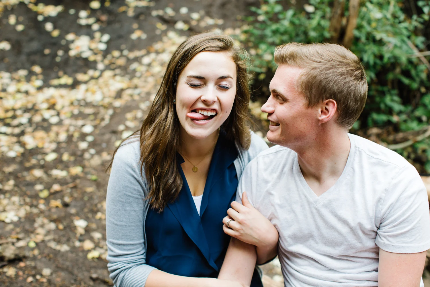 DericHayley_Engagements_020.jpg