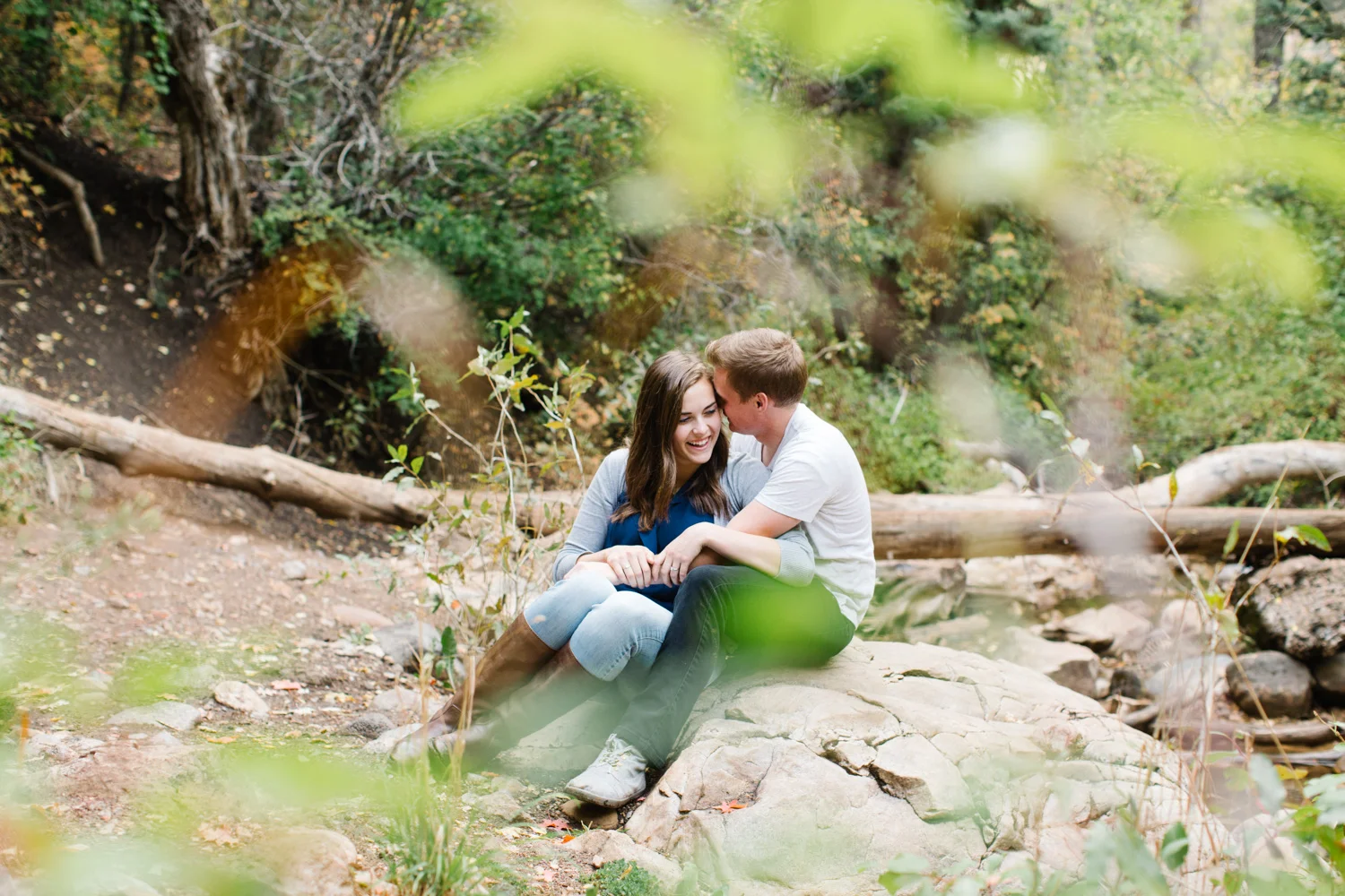 DericHayley_Engagements_024.jpg
