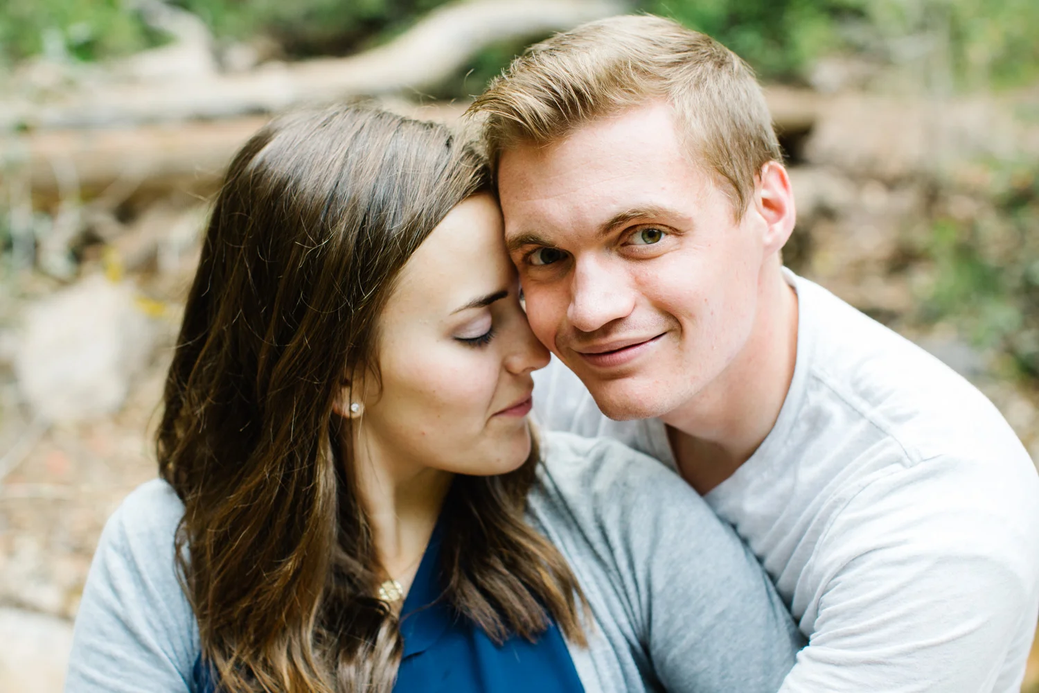 DericHayley_Engagements_025.jpg