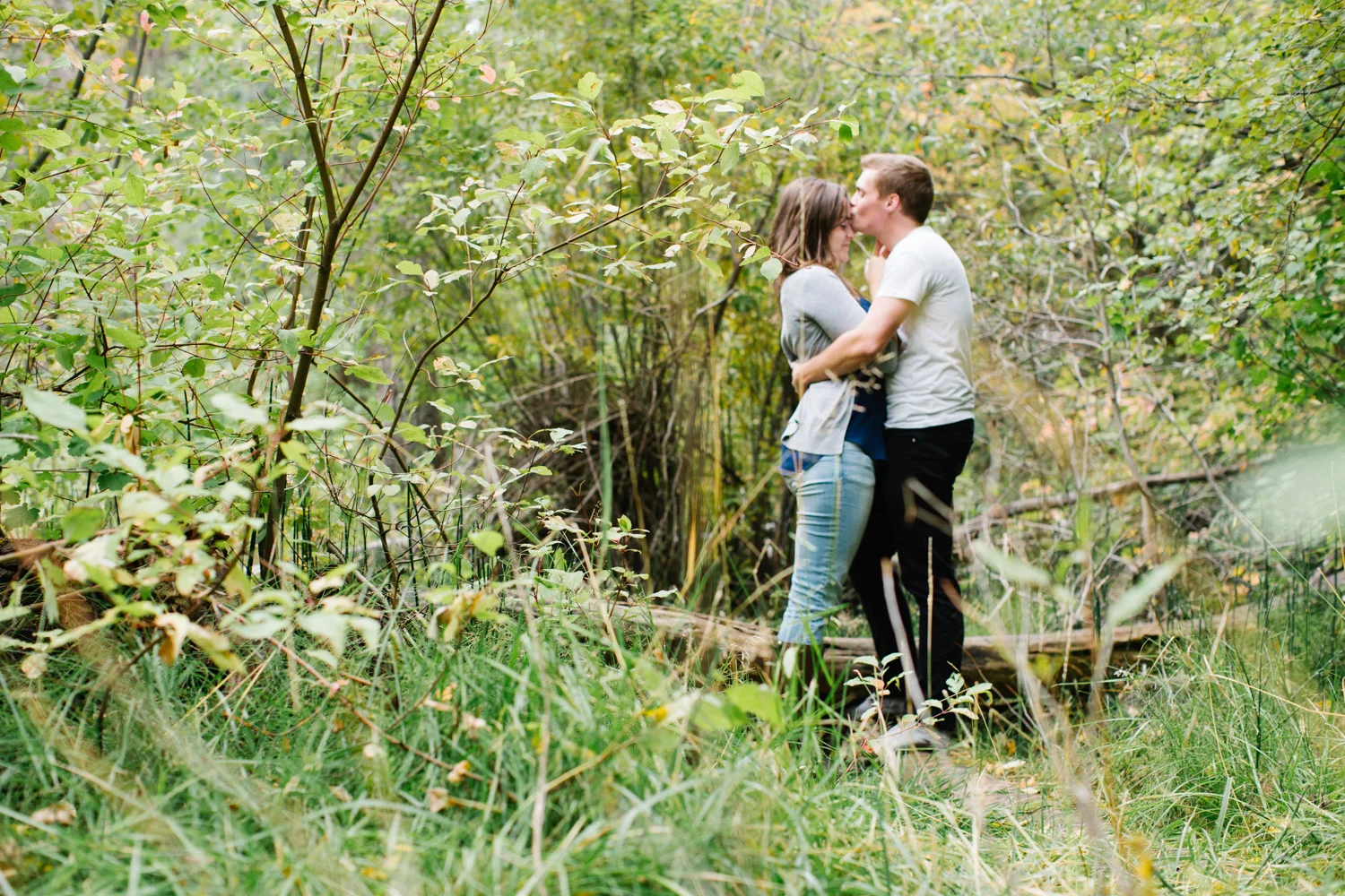 DericHayley_Engagements_027.jpg