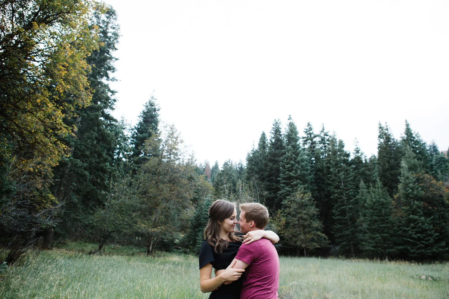 DericHayley_Engagements_036.jpg