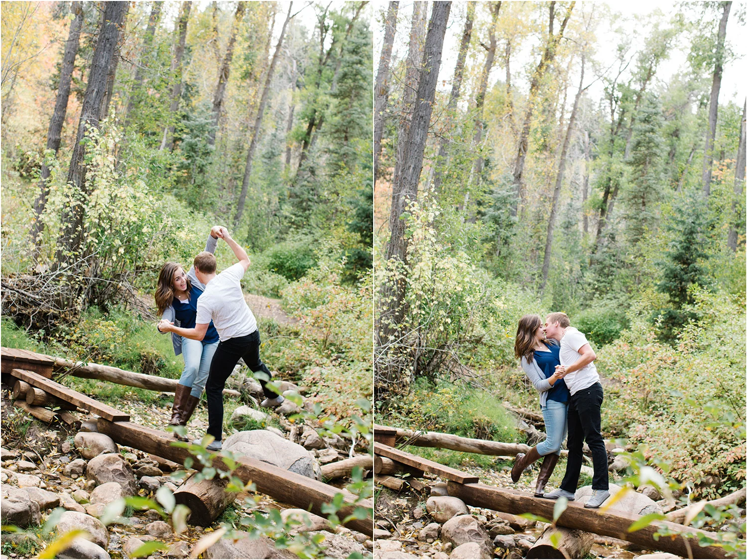 DericHayley_Engagements_010.jpg