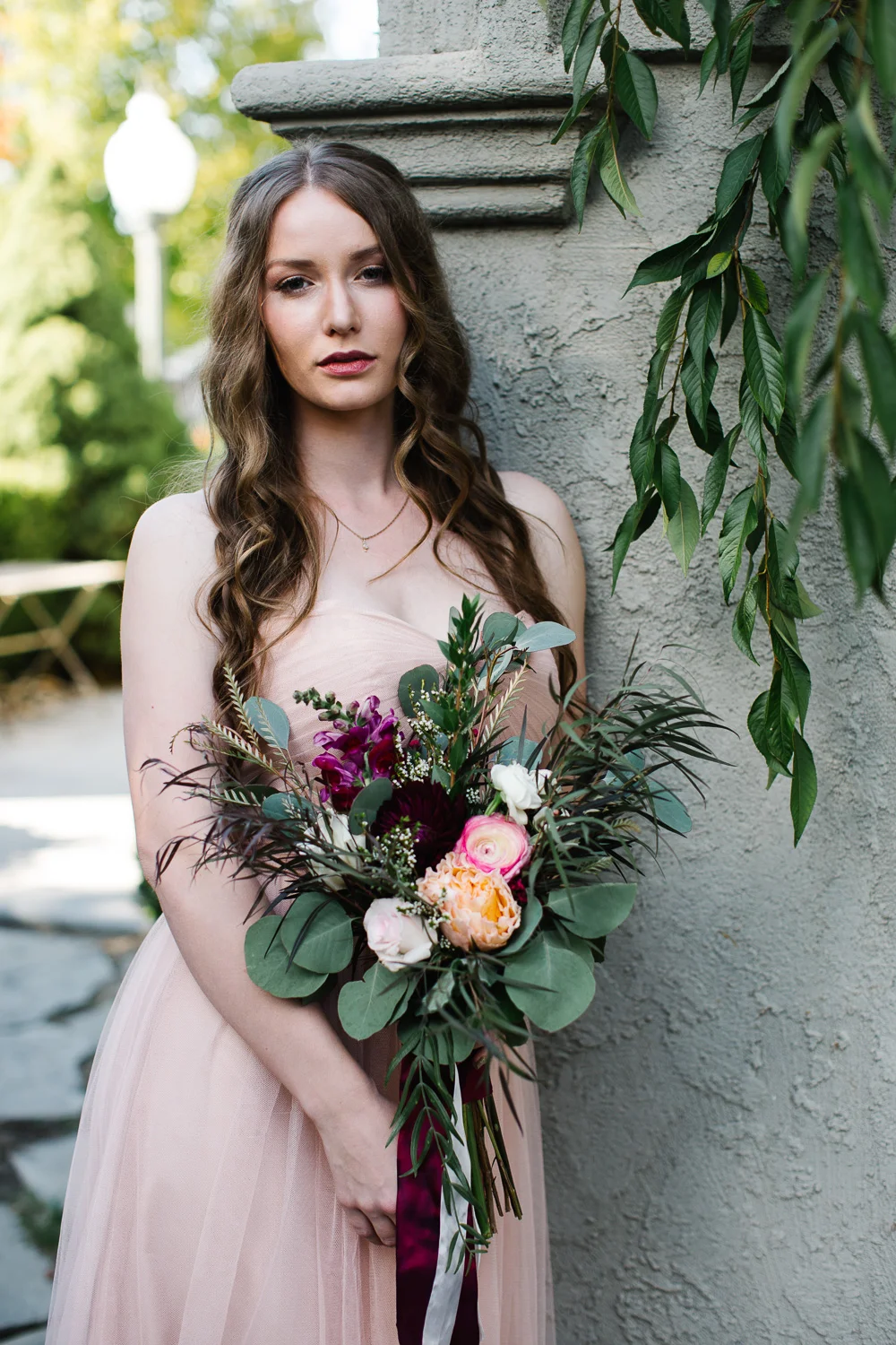 K&AWeddingDayStylizedShoot_019.jpg