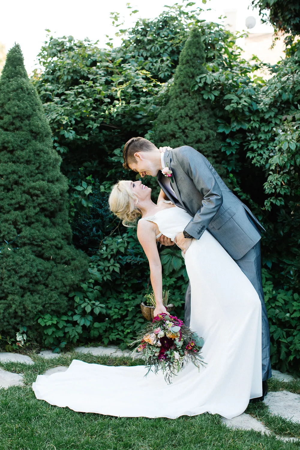 K&AWeddingDayStylizedShoot_027.jpg