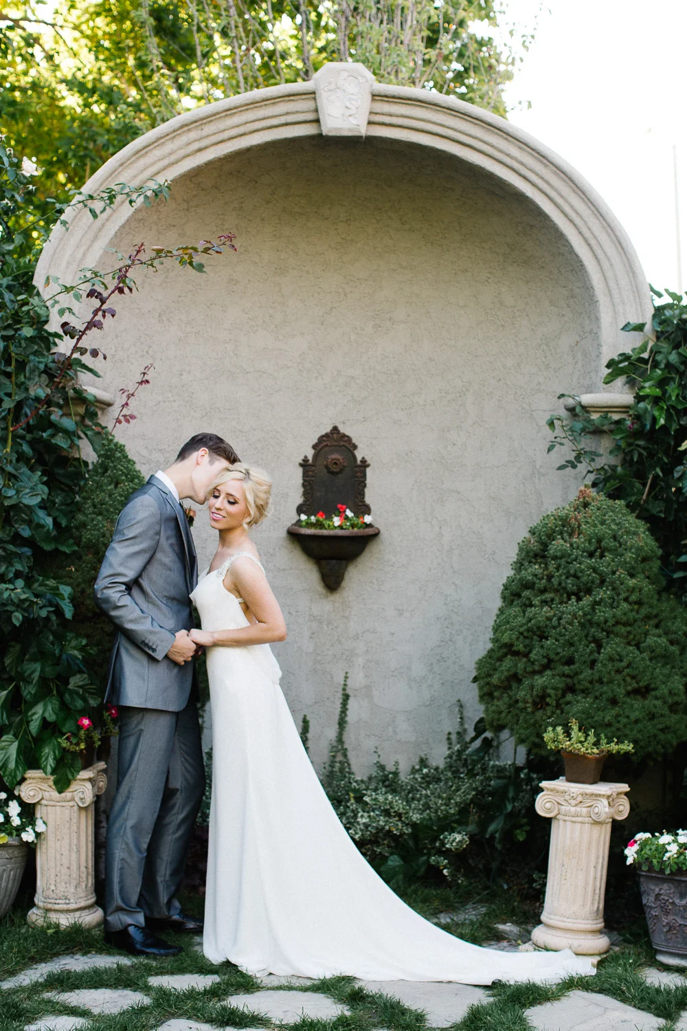K&AWeddingDayStylizedShoot_030.jpg