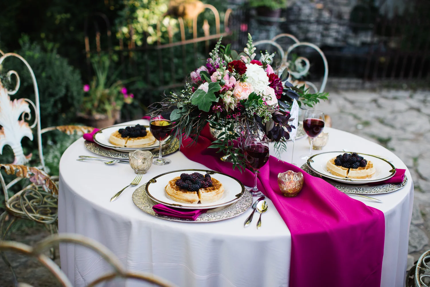 K&AWeddingDayStylizedShoot_044.jpg