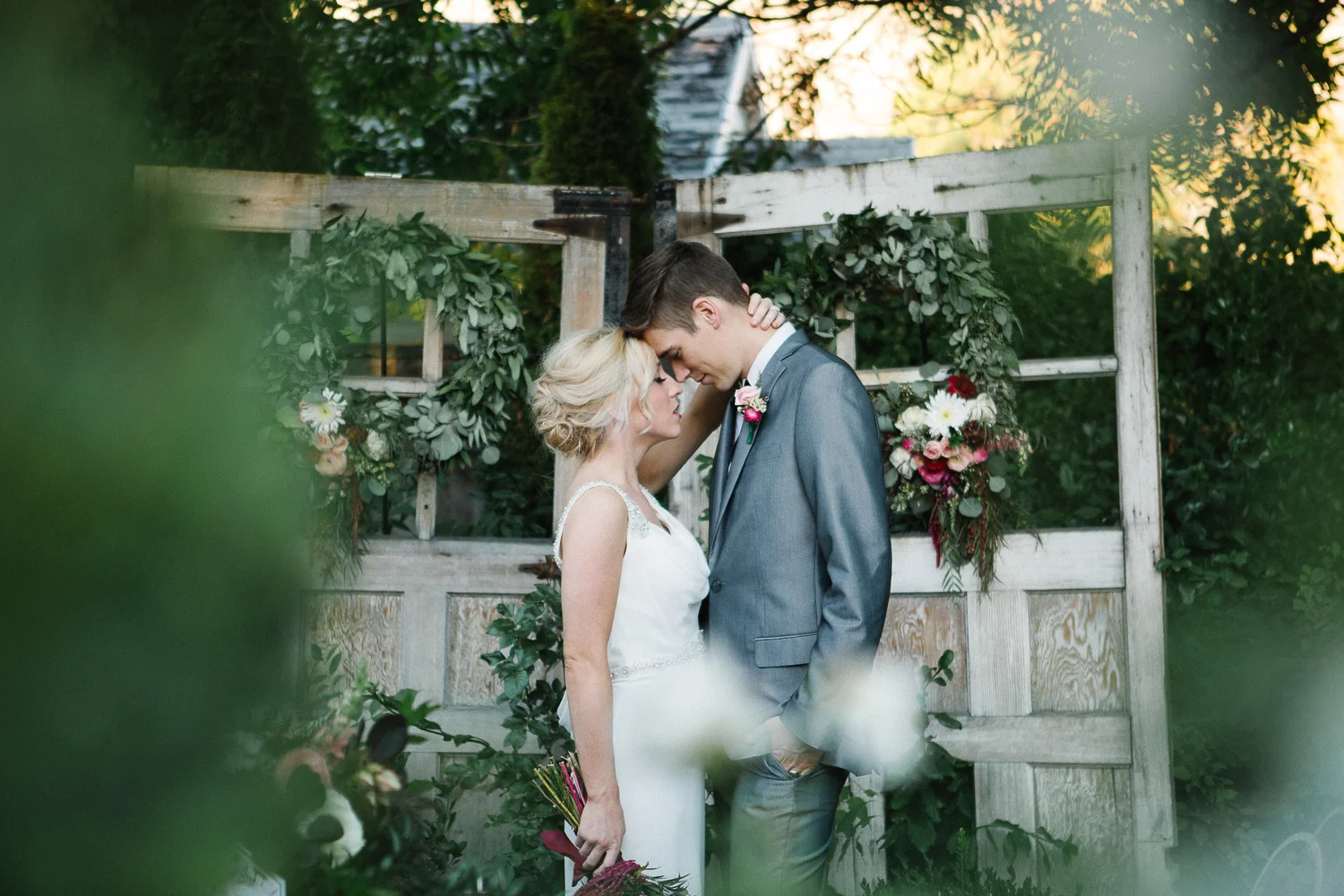 K&AWeddingDayStylizedShoot_060.jpg