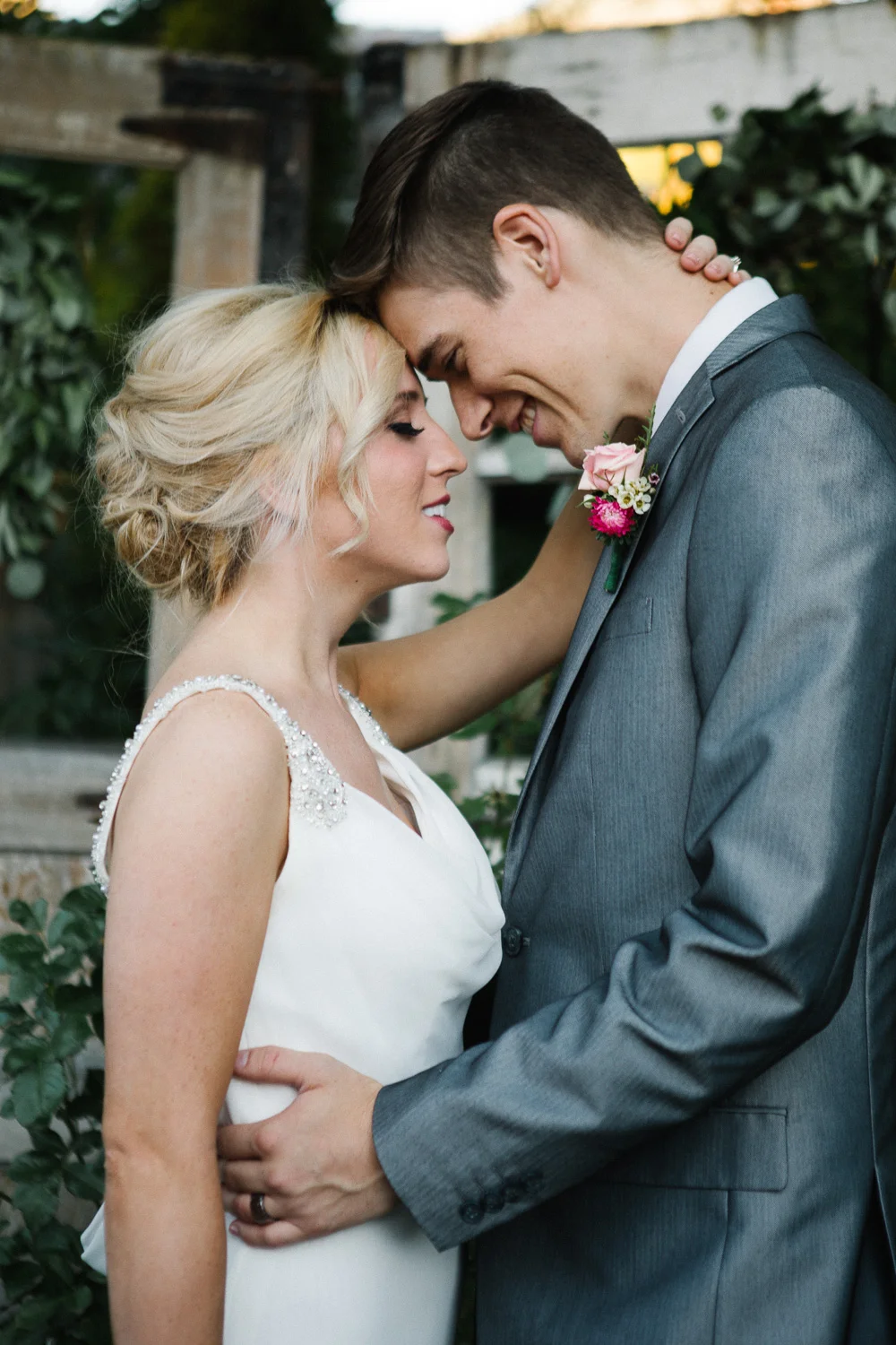 K&AWeddingDayStylizedShoot_061.jpg