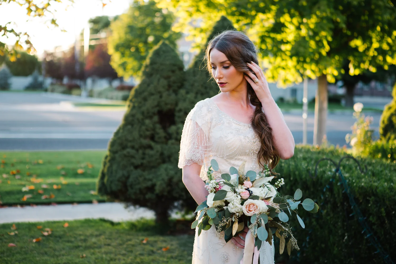 K&AWeddingDayStylizedShoot_062.jpg