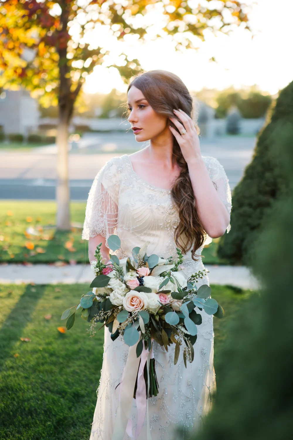 K&AWeddingDayStylizedShoot_063.jpg