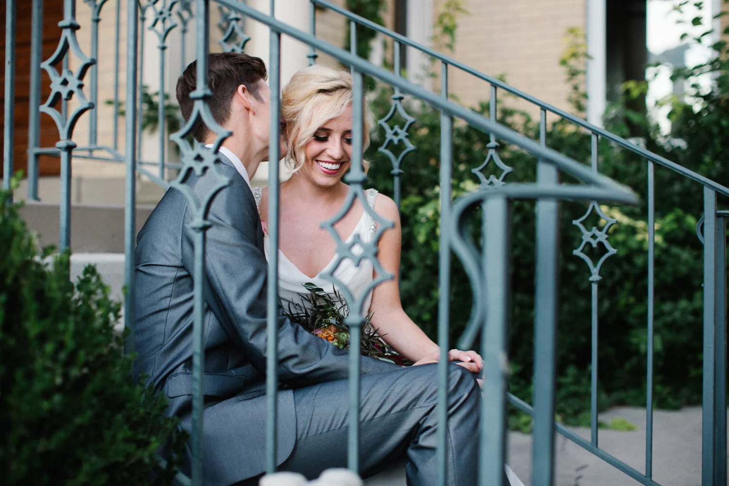 K&AWeddingDayStylizedShoot_071.jpg